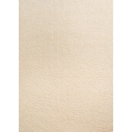 United Weavers 2 ft. 7 in. x 3 ft. 11 in. Bliss Venetia Mat RugGreen 2300 00124 33